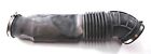 4c2z9b659aa Ford New Oem