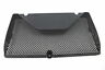 4d0819408 4d0 819 408 819408 Audi Air Box Cover Grille