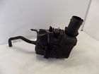 4e0129620c Audi Air Cleaner Box Oem Quattro