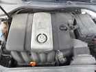 4f0.133.835.g Audi Dk61045 2005-2008 A6