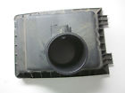 4f13-9c662-ae Fomoco 2004 Ford Taurus