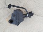 4f139c662-bd Ford Oem Taurus Air Cleaner Intake Filter Box Housing