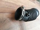 4fiu-9r504-ac Ford Oem Taurus Air Cleaner Intake Hose Tube