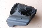 4g0133836r 4g0 133 836 R 836r Audi Engine Air Filter Box