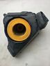 4g0133836s 4g0 133 836s 836 S Audi Turbo Air Cleaner Box Intake Assembly