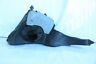 4g0.133.838 4g0133838 4g0133843 4g0129624 Audi Engine Motor Air Flow Cleaner Filter Box Assembly Intake