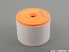 4g0133843k Genuine Volkswagen Audi Vw Engine Air Filter