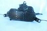 4g0201801 Audi Activated Charcoal Carbon Canister Filter Box Vapor Fuel Gas