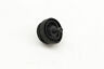 4h0129669e 4h0 129 669 E 669e Audi Engine Air Filter Box Housing Grommet