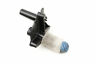 4h0133039a 4h0 133 039 A 039a Audi Right Engine Air Filter Box Support