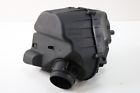 4h0133039b - 4h0133039 B 4h0 133 039 Audi Quattro Air Intake Cleaner Filter Housing Box Oem
