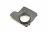 4h0133125b 4h0 133 125 B 125b Audi Left Engine Air Filter Box Flange