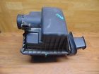 4h0133823b Audi Oem 13-14 S8