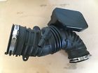 4l2u-9r504-ca Ford Motor Company Explorer Mountaineer Intake Tube Resonator