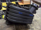 4l2z9600aa Ford Mercury Mountaineer Explorer Oem Air Cleaner Box