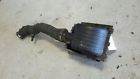 4l549600ab Ford Air Cleaner 2004-2011