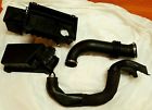 4s4z9600ca Complete Air Box Cleaner