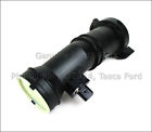 4s4z-9b647-a 4s4z9b647a Ford New Oem Air Cleaner Outlet Tube Focus Pzev