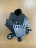 4w000 Infiniti Air Cleaner Box Assembly Maf Sensor Oem