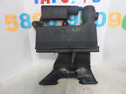 4x43-9600-aa Jaguar Air Filter Box Used Oem