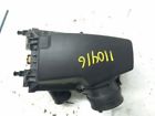 68202150aa 500 Fiat 14-17 Air Cleaner
