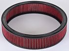 50011 Jegs Performance Products Replacement Element 889944048398