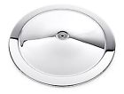 50033 Jegs Air Cleaner Lid 889944048558