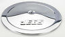 50034 Jegs Air Cleaner Lid 889944048565