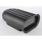 50068 Jegs Finned Scoop 889944048695