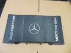319-60059 500sel Air Cleaner Type Fits
