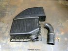 319-06294 5017199aa Chrysler 2001 Pt Cruiser