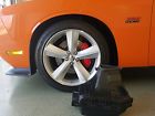 5038441ae Srt 8 Air Assembly Box