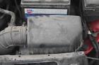 50507 Hyundai 12 13 14