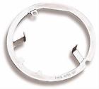508-10 Holley Service Part