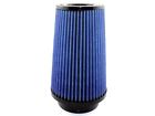 5143968aa Chrysler Oem Air Cleaner