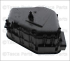 5145596aa Chrysler New Oem Mopar