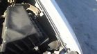 51566 Xterra 04 Nissan Air Cleaner 6 Cyl