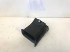 51757033755 Bmw Driver Left Side Engine Compartment Brake Cooler Inlet Duct