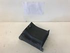 51757039132 Bmw Lower Right Side Engine Compartment Brake Cooler Inlet Duct