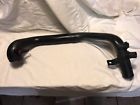 5191770 Saab Genuine Air Intake
