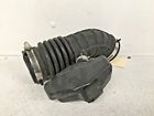 51lh Infiniti Air Intake Tube Pipe Line Oem Left Lh