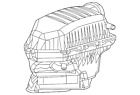 52022310ab Mopar Dodge Genuine Challenger