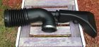 52022317aa Mopar Dodge Chrysler Oem