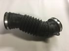 52022380ac Mopar 2014-2015 Jeep Cherokee
