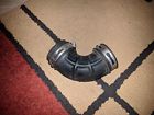 52022421aa Fiat Oem Air Cleaner Duct Tube