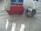 5214561 Mopar Nos Air Cleaner Breather