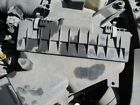 52313 02 03 04 Infiniti Q45 Air Cleaner