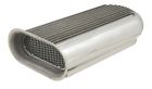 5233 Mr Gasket Hilborn Style 084041052334