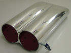 5236 Speed Unlimited Polished Shotgun