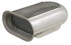 5247 Cricket Engines Products Polished